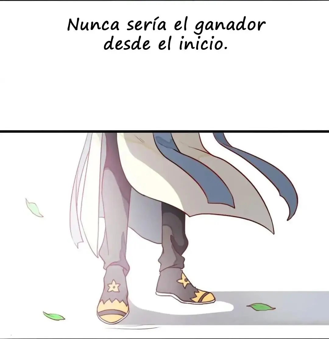 La suerte llega después de estar en una relación (2017) - Capítulo 56 - Página 19 - LectorTMOo
