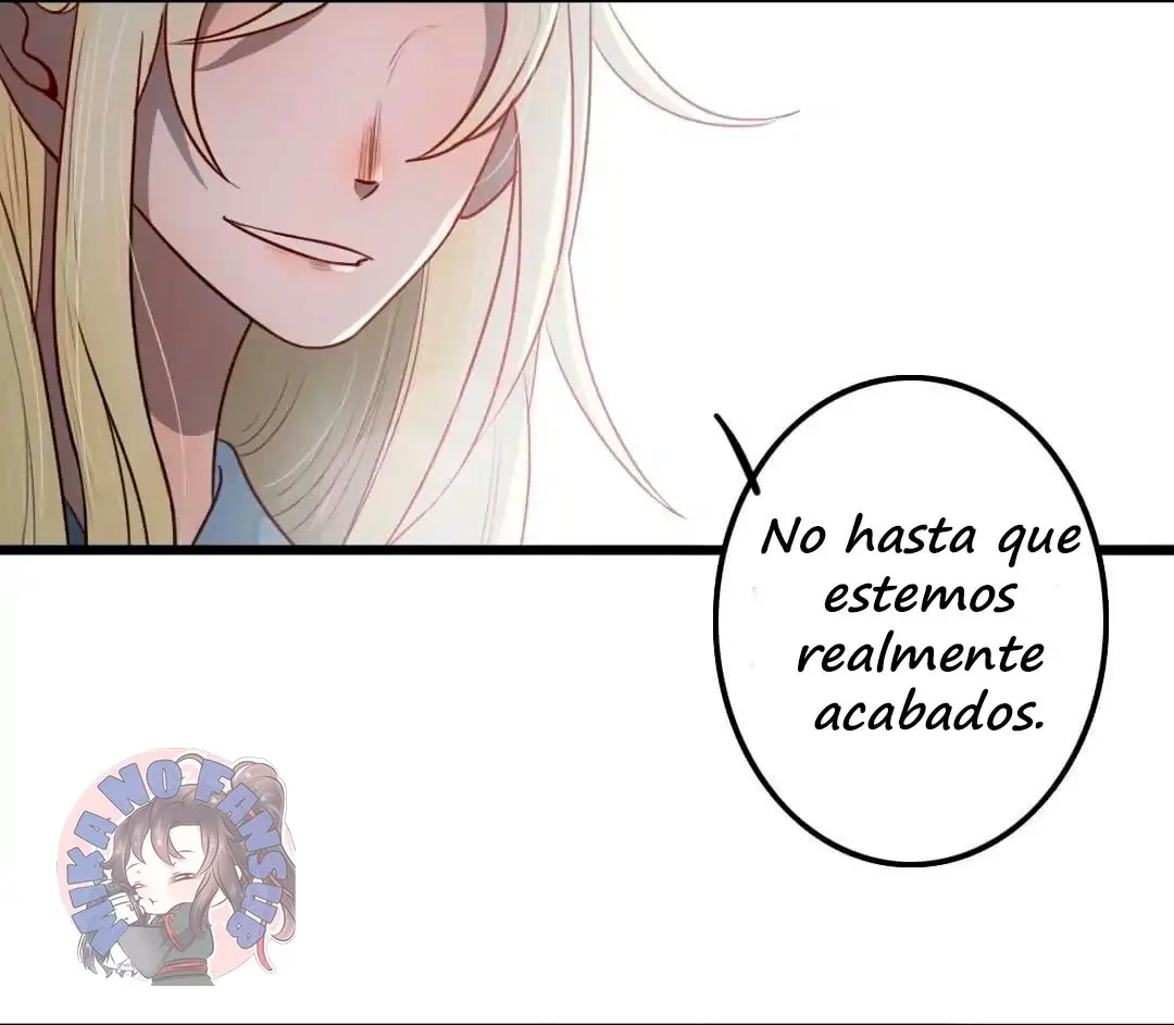 La suerte llega después de estar en una relación (2017) - Capítulo 57 - Página 13 - LectorTMOo