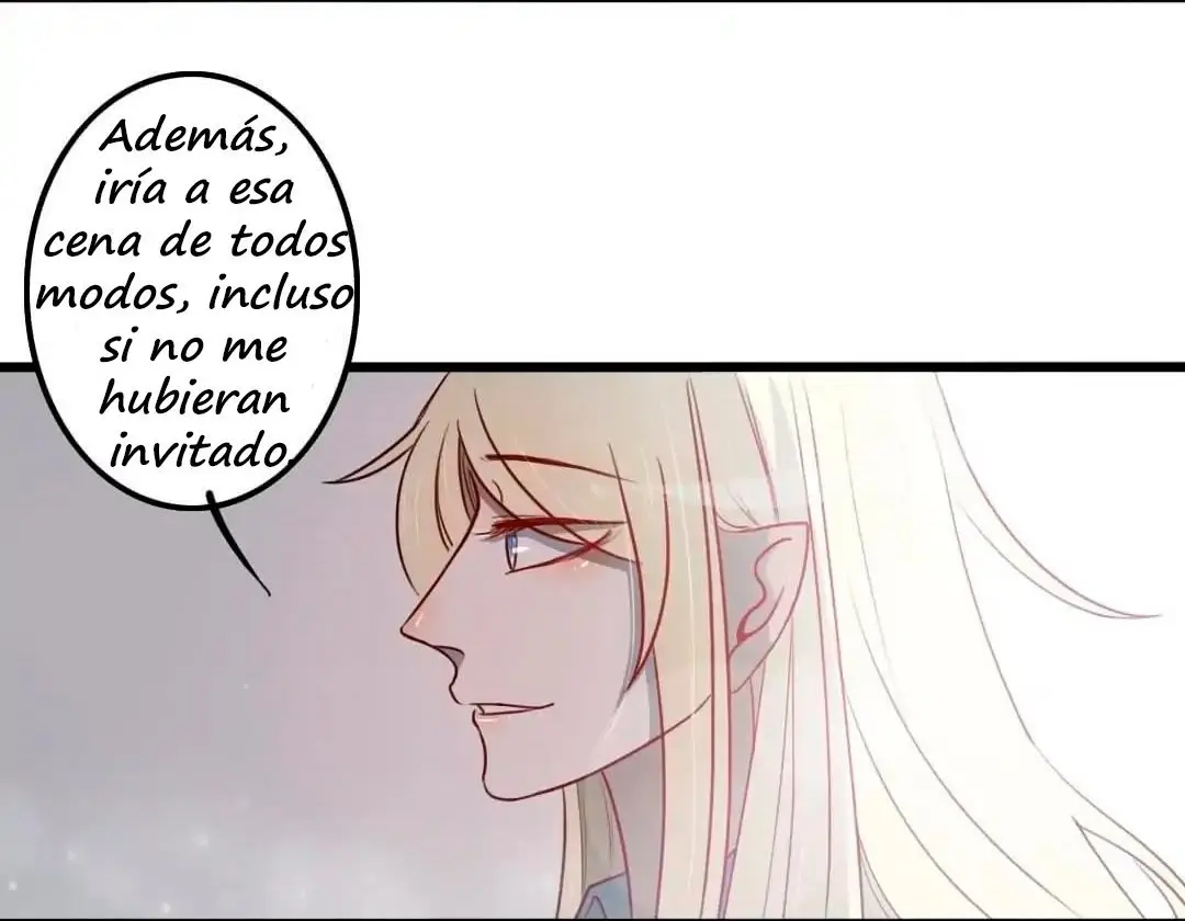 La suerte llega después de estar en una relación (2017) - Capítulo 57 - Página 16 - LectorTMOo