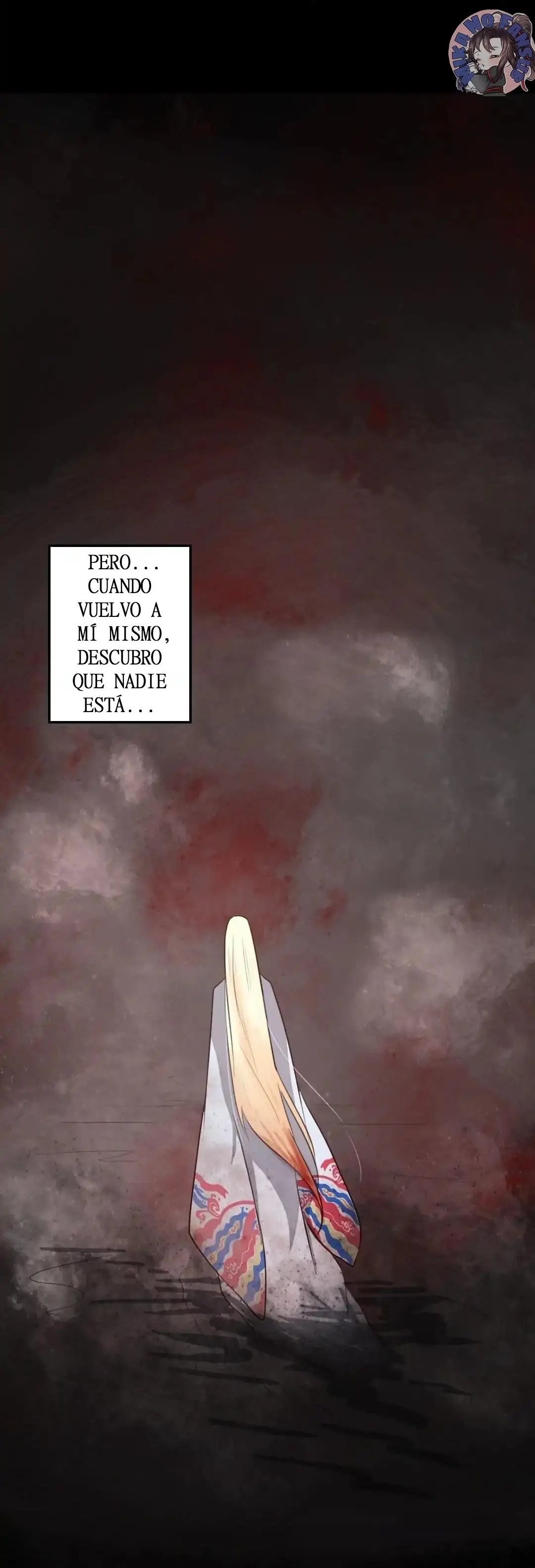 La suerte llega después de estar en una relación (2017) - Capítulo 58 - Página 7 - LectorTMOo