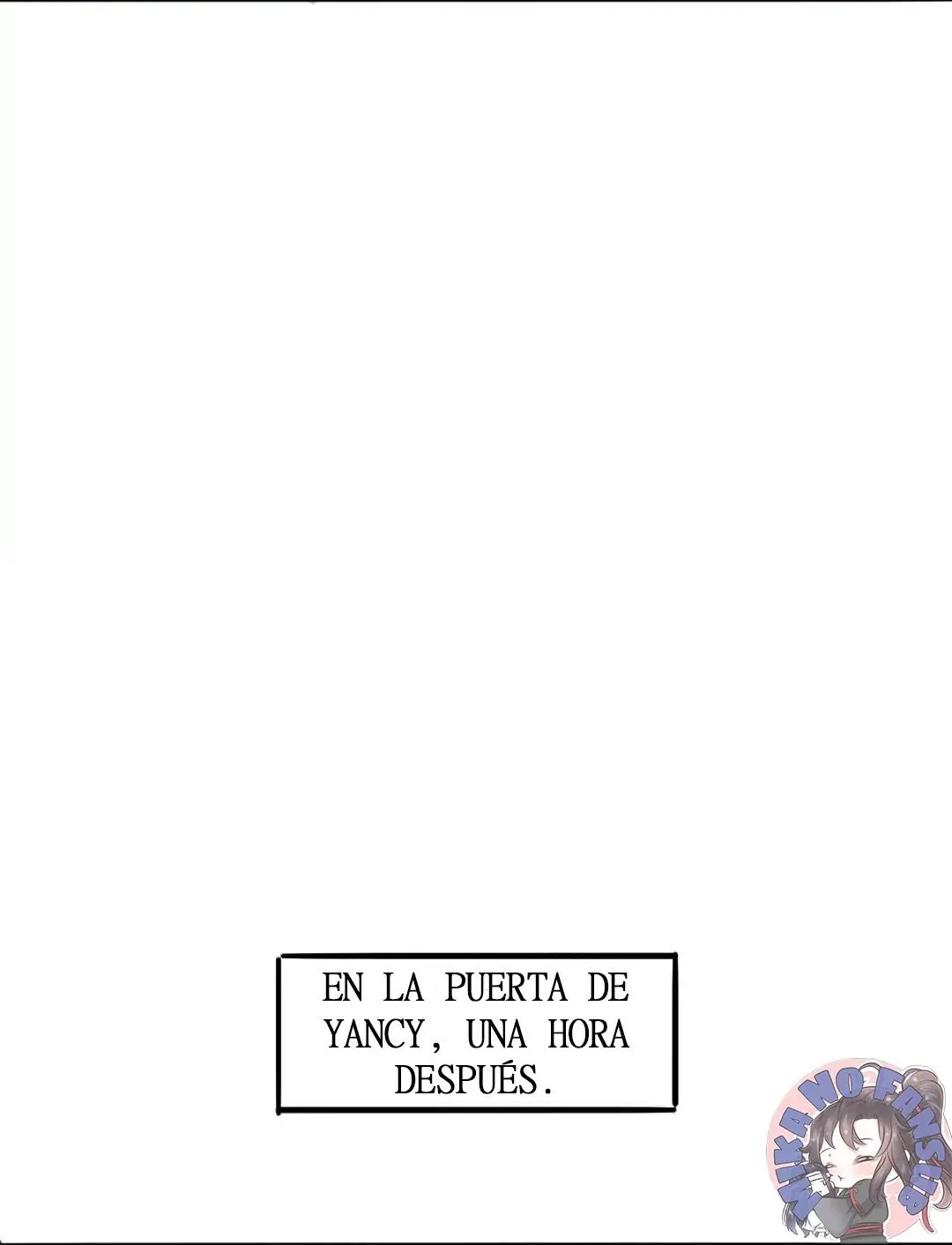La suerte llega después de estar en una relación (2017) - Capítulo 59 - Página 7 - LectorTMOo