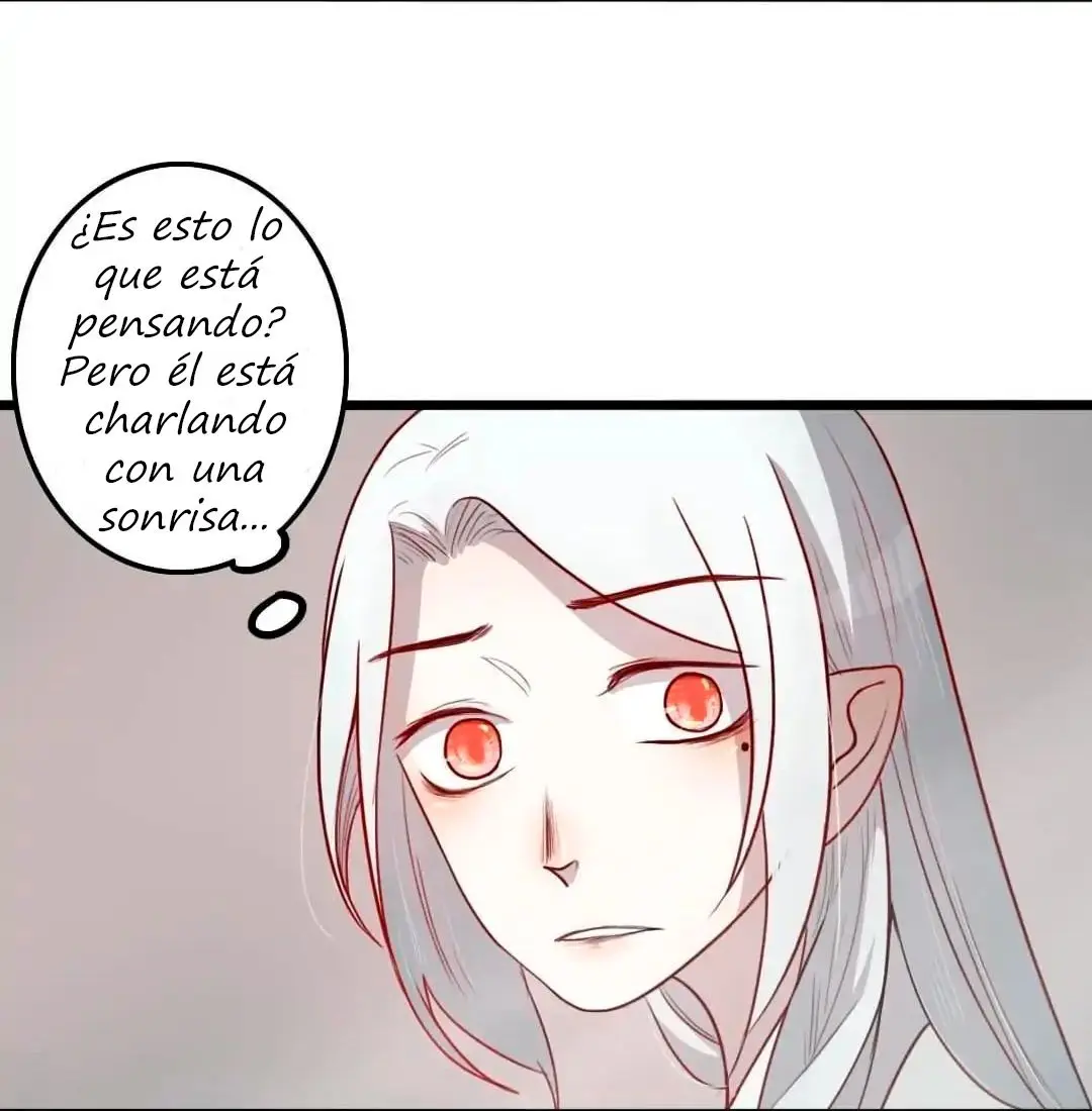 La suerte llega después de estar en una relación (2017) - Capítulo 60 - Página 8 - LectorTMOo