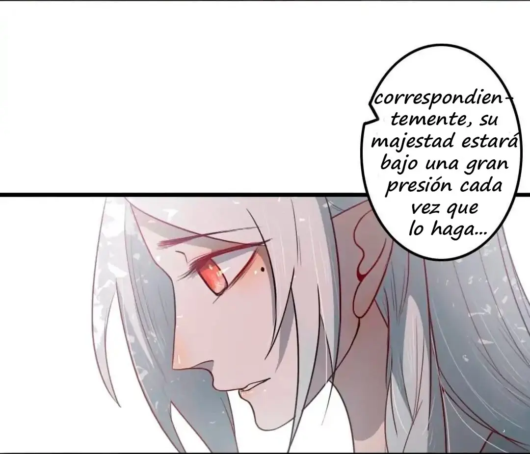 La suerte llega después de estar en una relación (2017) - Capítulo 60 - Página 15 - LectorTMOo
