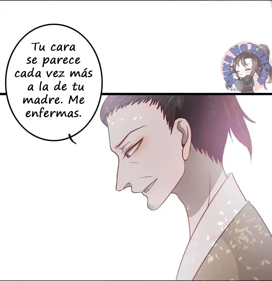 La suerte llega después de estar en una relación (2017) - Capítulo 61 - Página 10 - LectorTMOo