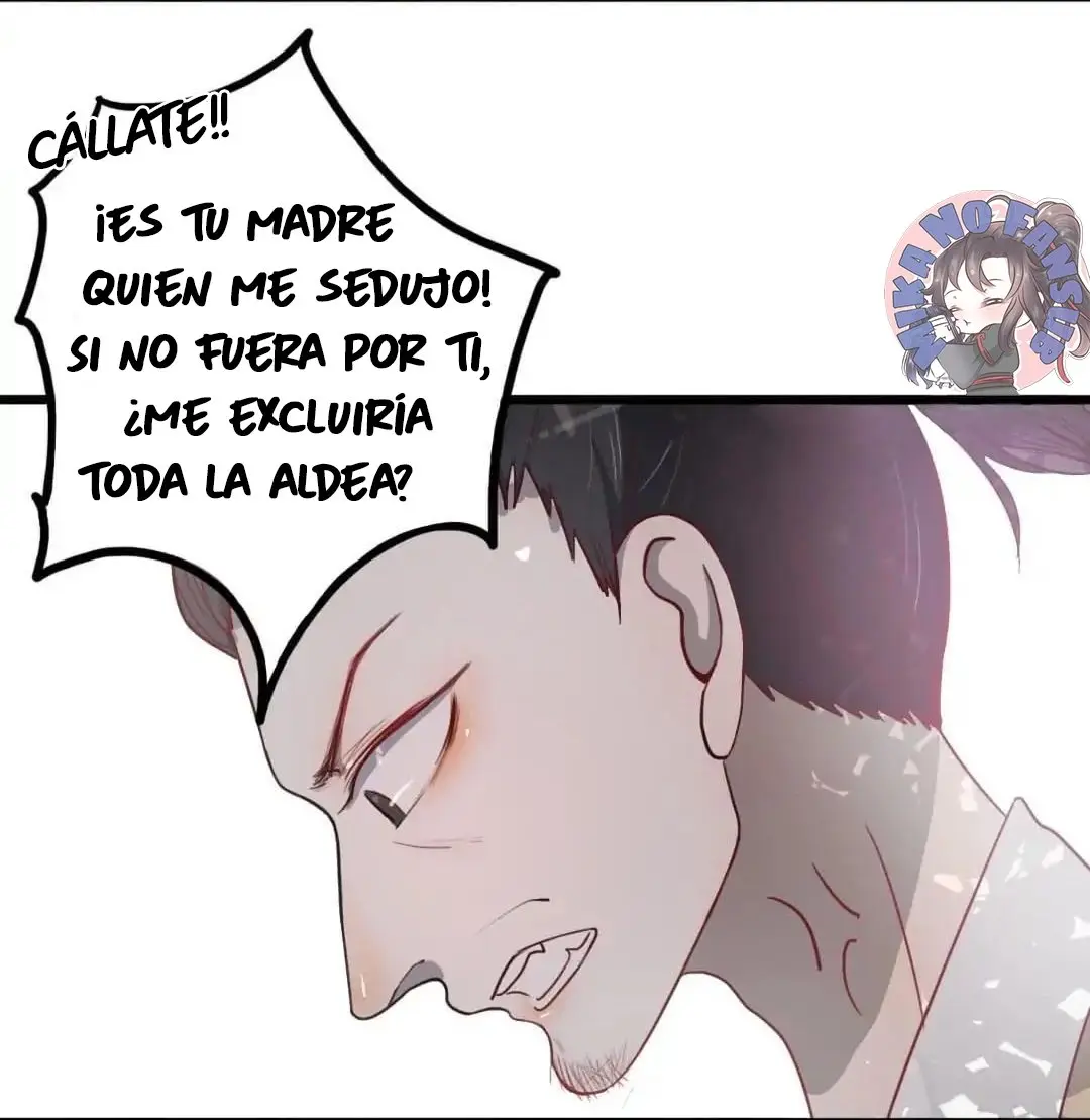 La suerte llega después de estar en una relación (2017) - Capítulo 61 - Página 12 - LectorTMOo