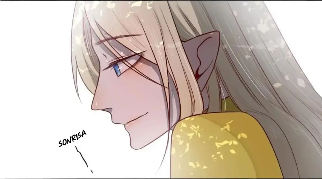 La suerte llega después de estar en una relación (2017) - Capítulo 62 - Página 12 - LectorTMOo