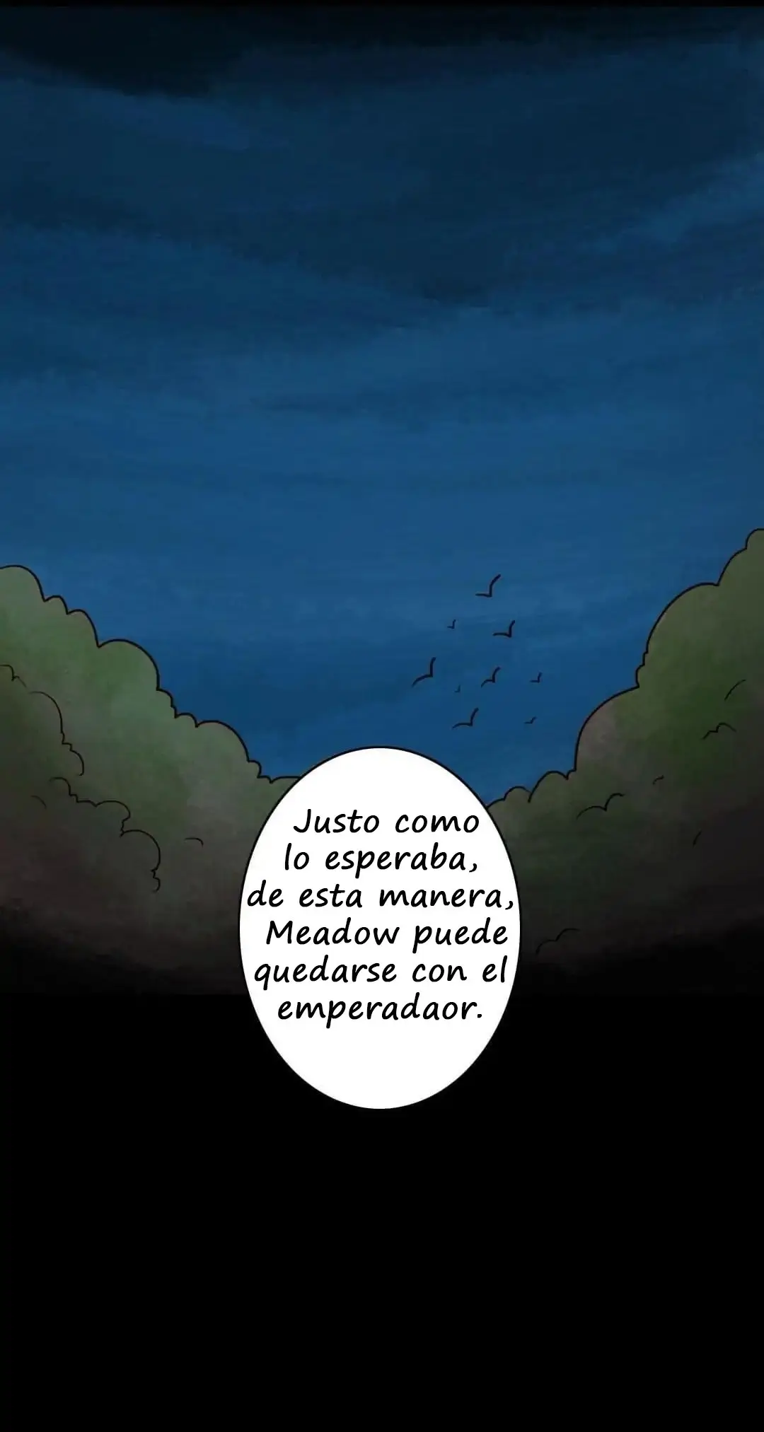 La suerte llega después de estar en una relación (2017) - Capítulo 62 - Página 20 - LectorTMOo
