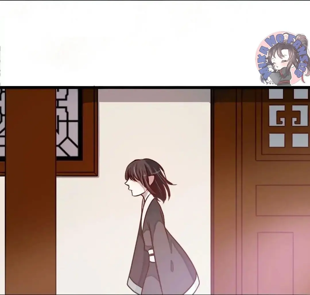 La suerte llega después de estar en una relación (2017) - Capítulo 63 - Página 13 - LectorTMOo