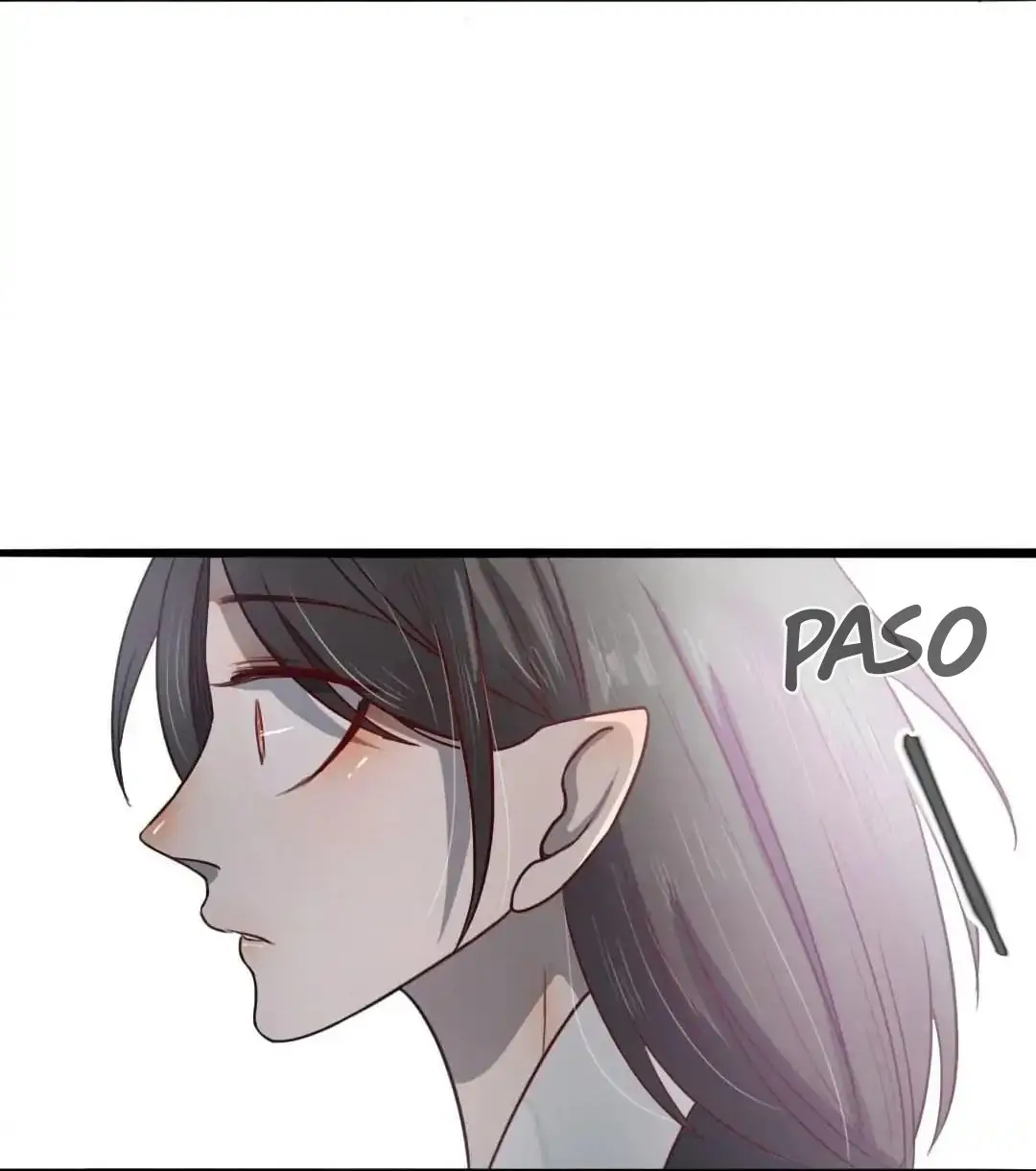 La suerte llega después de estar en una relación (2017) - Capítulo 63 - Página 14 - LectorTMOo
