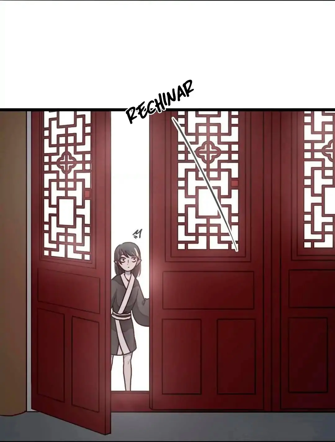 La suerte llega después de estar en una relación (2017) - Capítulo 64 - Página 12 - LectorTMOo