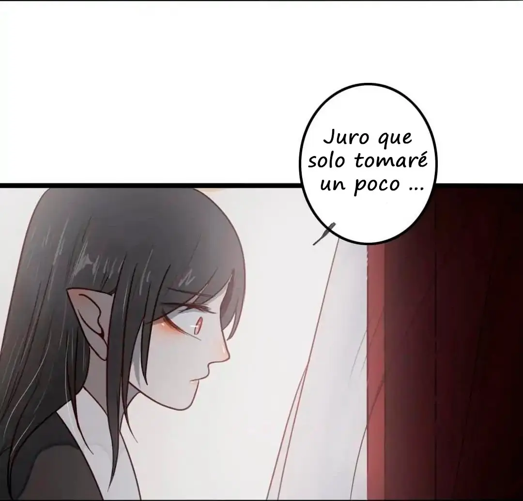 La suerte llega después de estar en una relación (2017) - Capítulo 64 - Página 17 - LectorTMOo