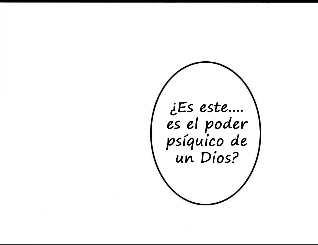 La suerte llega después de estar en una relación (2017) - Capítulo 64 - Página 22 - LectorTMOo
