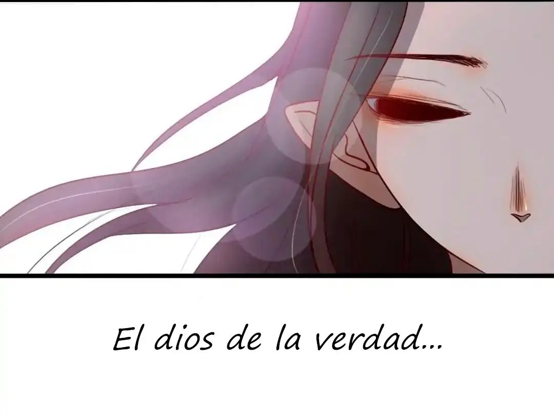 La suerte llega después de estar en una relación (2017) - Capítulo 66 - Página 9 - LectorTMOo