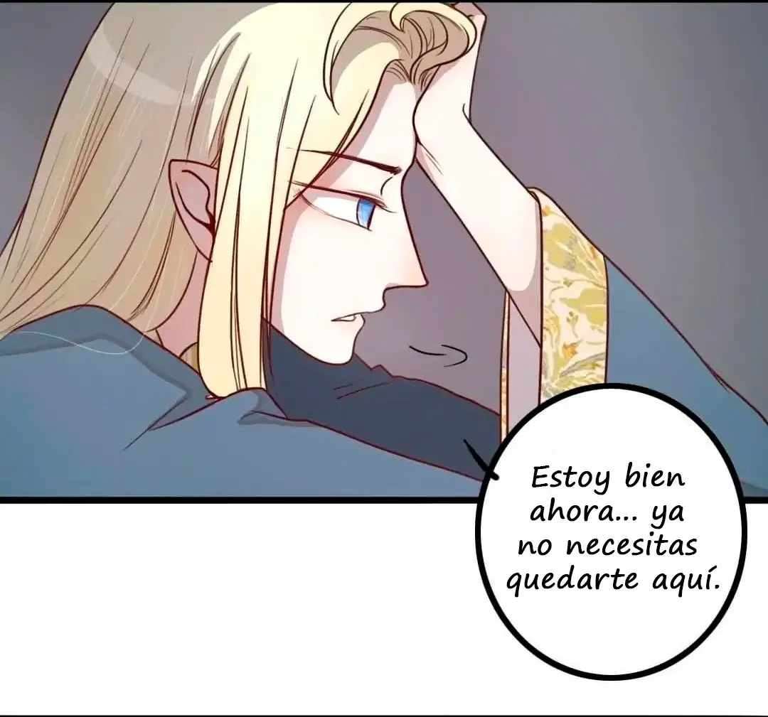 La suerte llega después de estar en una relación (2017) - Capítulo 68 - Página 7 - LectorTMOo