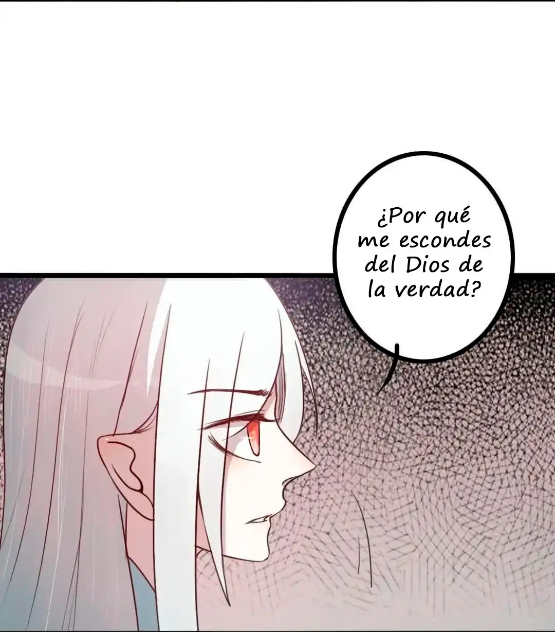 La suerte llega después de estar en una relación (2017) - Capítulo 69 - Página 8 - LectorTMOo