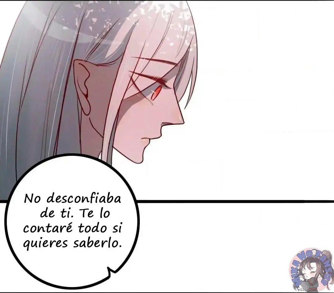 La suerte llega después de estar en una relación (2017) - Capítulo 69 - Página 12 - LectorTMOo