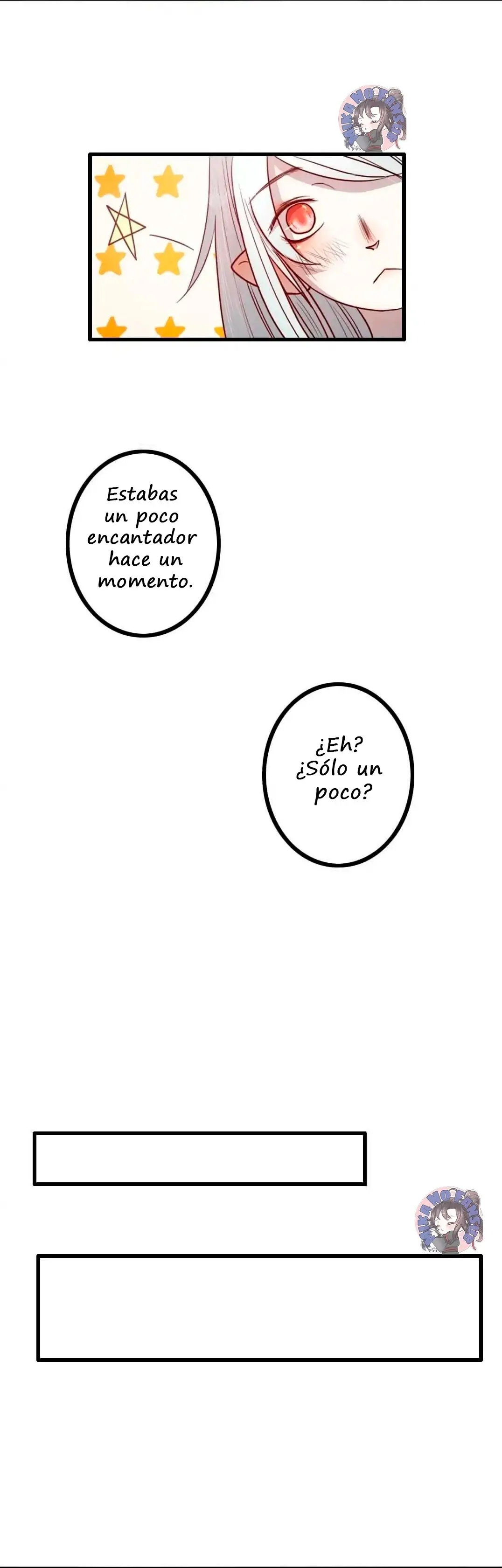 La suerte llega después de estar en una relación (2017) - Capítulo 70 - Página 5 - LectorTMOo