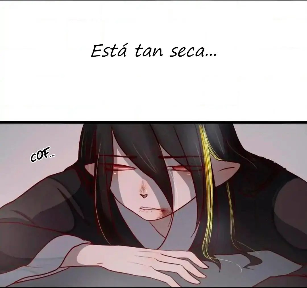 La suerte llega después de estar en una relación (2017) - Capítulo 70 - Página 17 - LectorTMOo