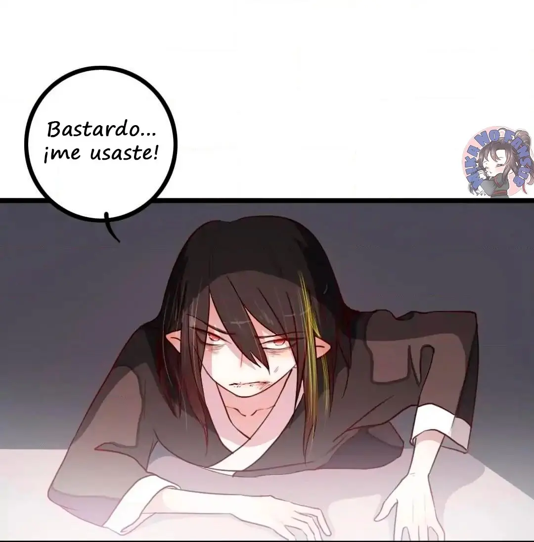 La suerte llega después de estar en una relación (2017) - Capítulo 71 - Página 3 - LectorTMOo