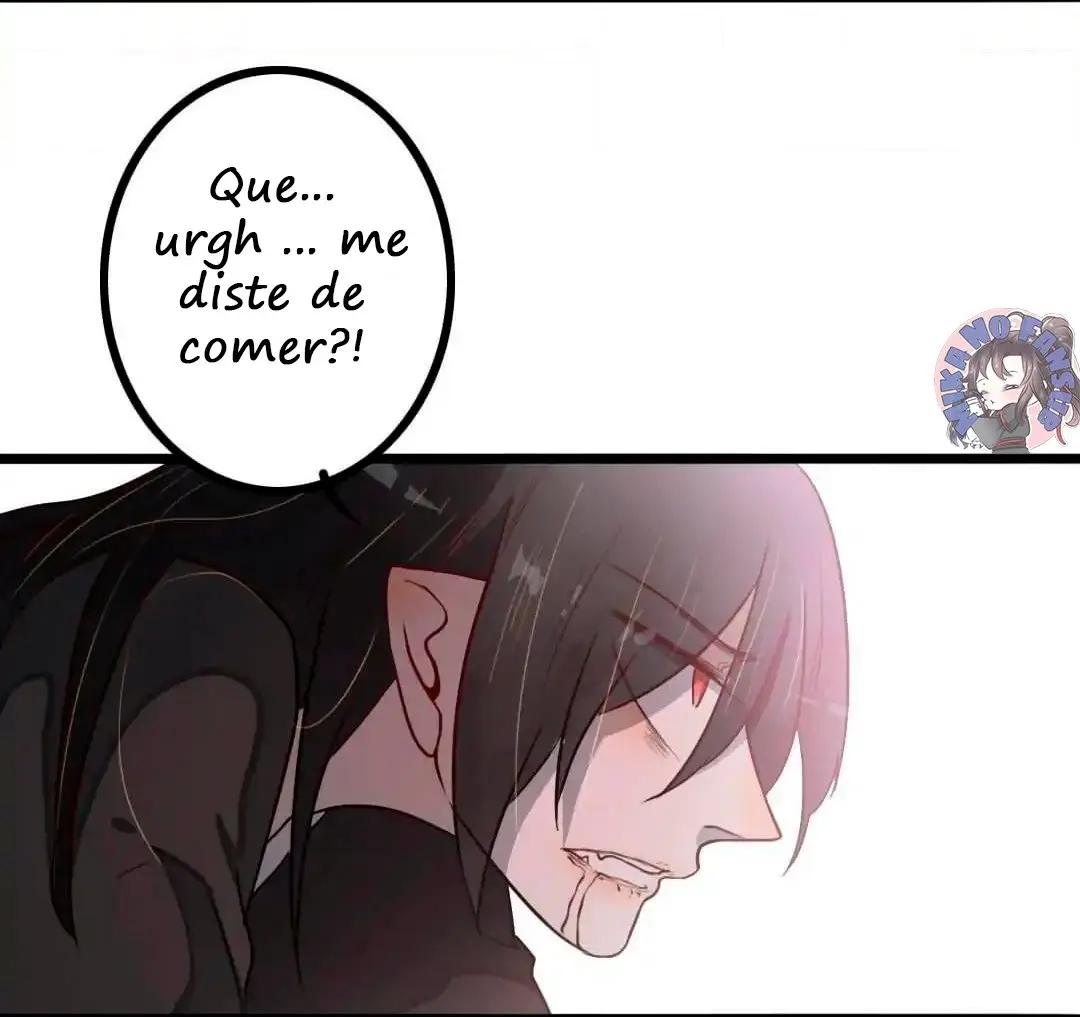 La suerte llega después de estar en una relación (2017) - Capítulo 71 - Página 7 - LectorTMOo