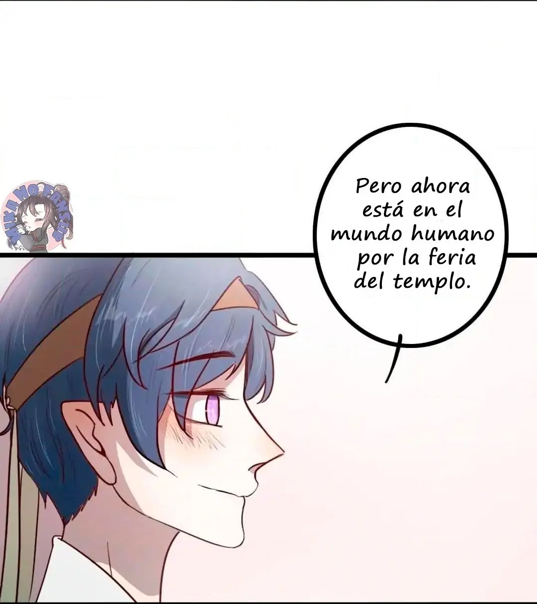 La suerte llega después de estar en una relación (2017) - Capítulo 71 - Página 17 - LectorTMOo