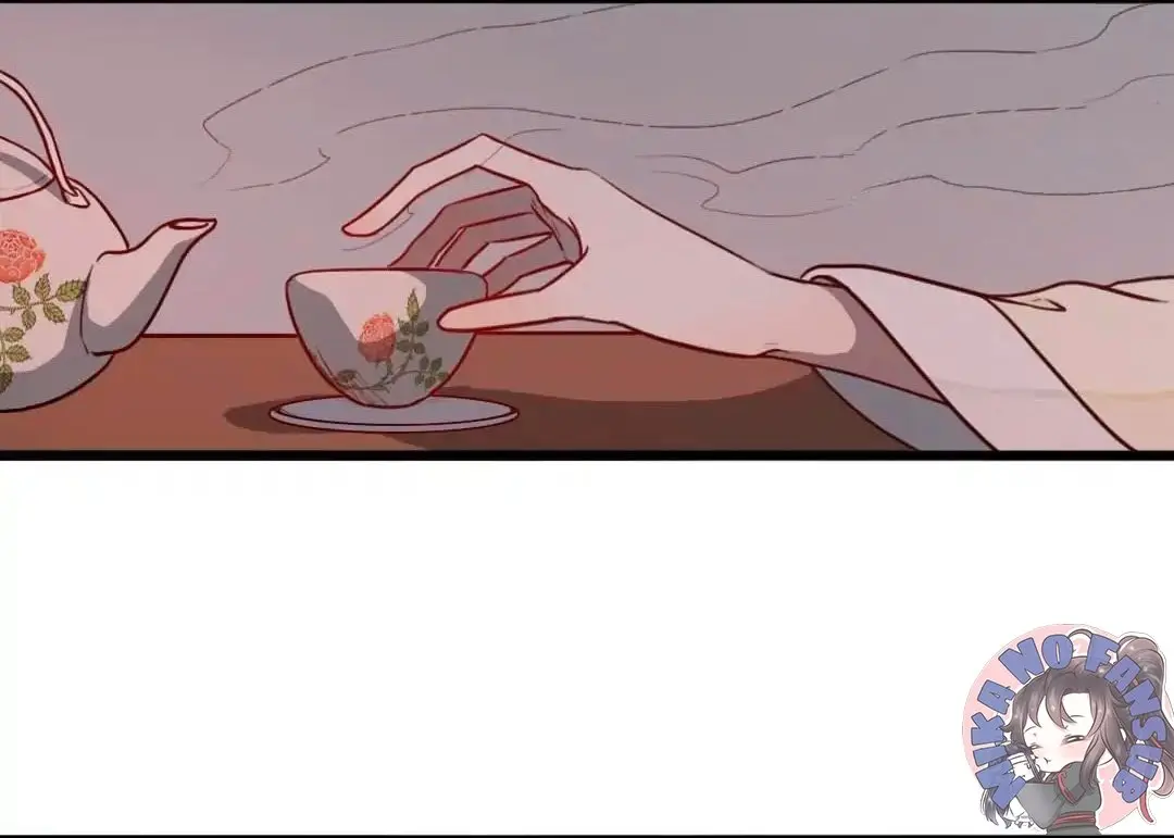 La suerte llega después de estar en una relación (2017) - Capítulo 73 - Página 10 - LectorTMOo