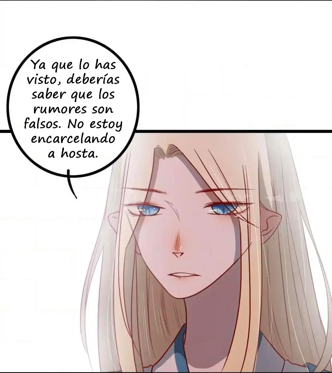 La suerte llega después de estar en una relación (2017) - Capítulo 73 - Página 13 - LectorTMOo