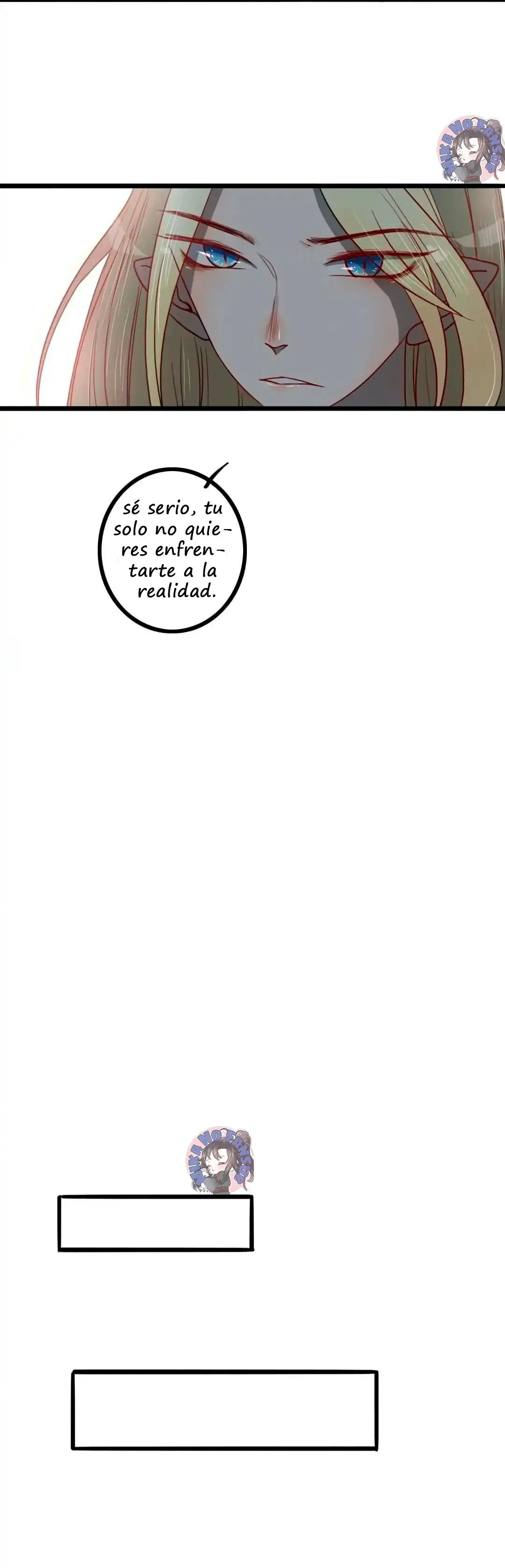 La suerte llega después de estar en una relación (2017) - Capítulo 74 - Página 10 - LectorTMOo
