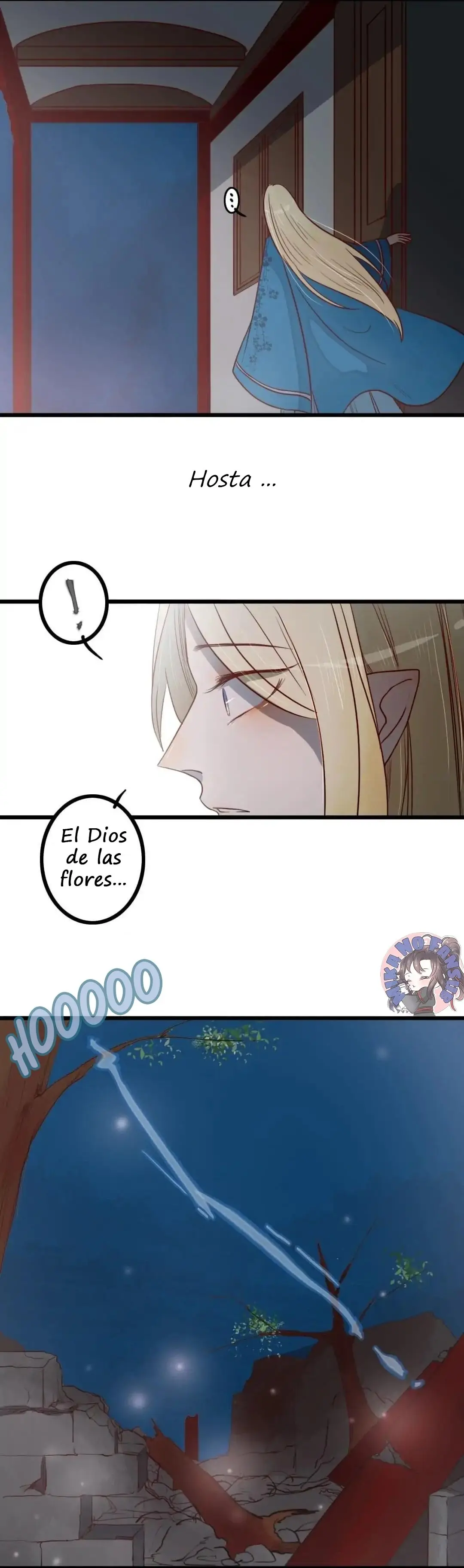 La suerte llega después de estar en una relación (2017) - Capítulo 75 - Página 12 - LectorTMOo