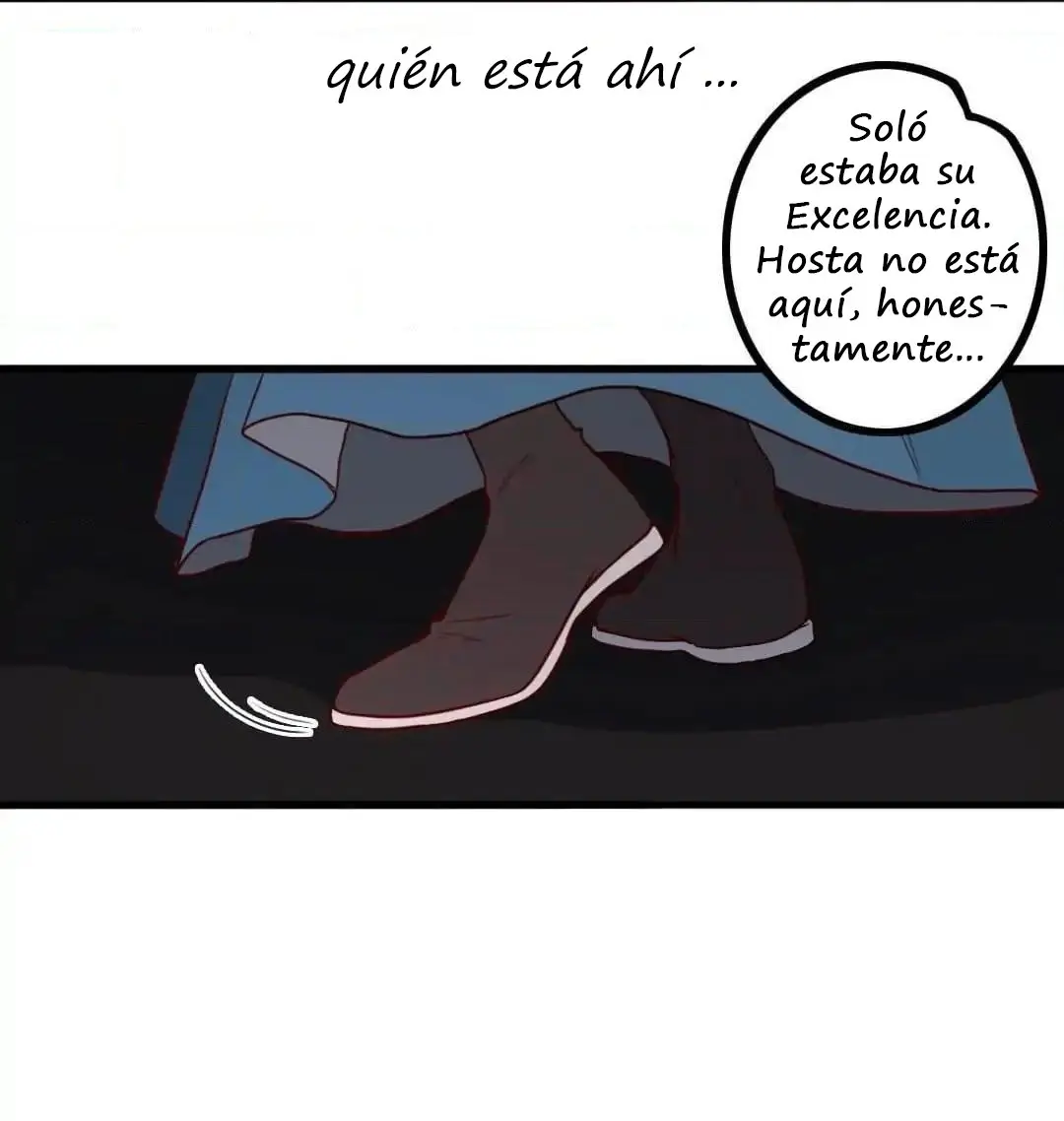 La suerte llega después de estar en una relación (2017) - Capítulo 75 - Página 17 - LectorTMOo