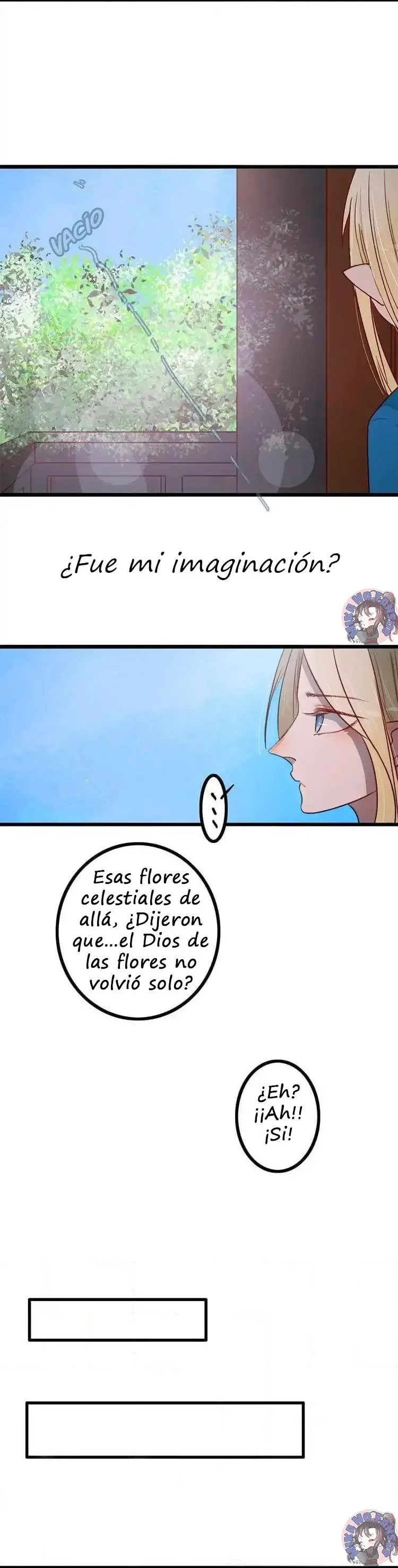 La suerte llega después de estar en una relación (2017) - Capítulo 76 - Página 4 - LectorTMOo