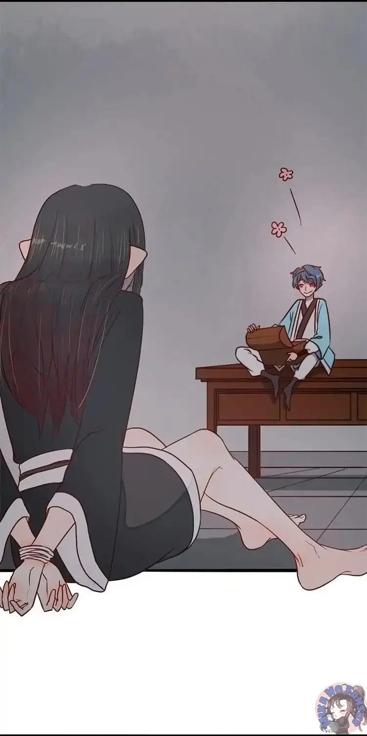La suerte llega después de estar en una relación (2017) - Capítulo 76 - Página 6 - LectorTMOo