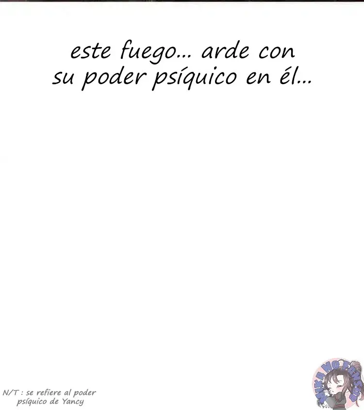 La suerte llega después de estar en una relación (2017) - Capítulo 76 - Página 15 - LectorTMOo
