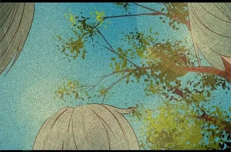 La suerte llega después de estar en una relación (2017) - Capítulo 77 - Página 8 - LectorTMOo