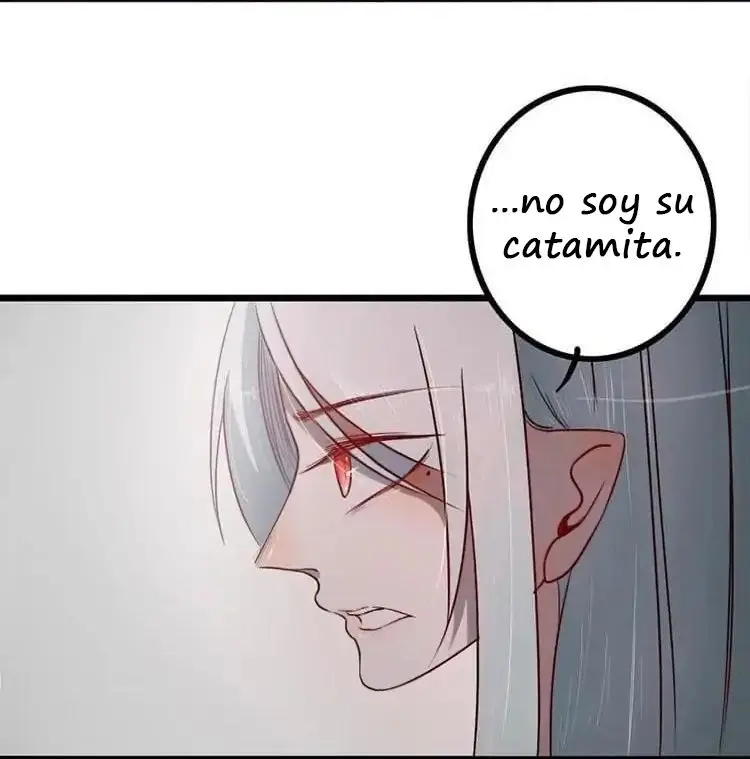 La suerte llega después de estar en una relación (2017) - Capítulo 77 - Página 15 - LectorTMOo