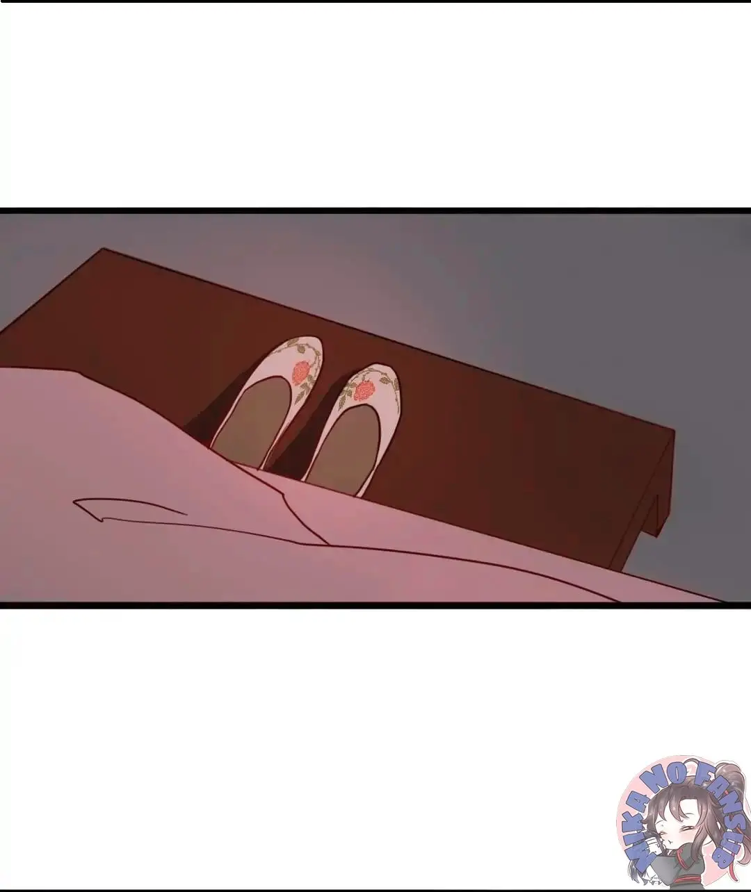 La suerte llega después de estar en una relación (2017) - Capítulo 79 - Página 5 - LectorTMOo