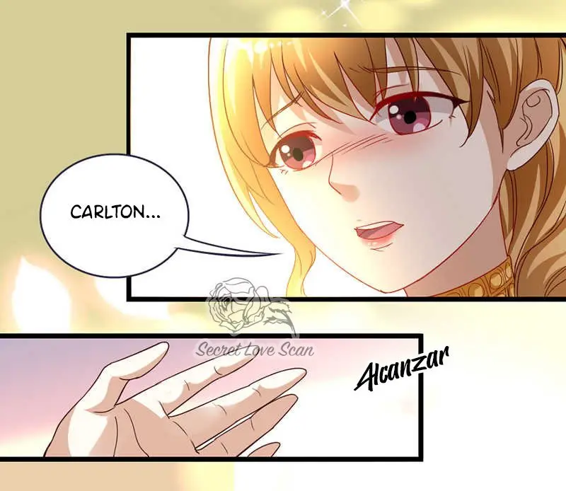 La Tentación de la Máscara (2018) - Capítulo 14 - Página 20 - LectorTMOo