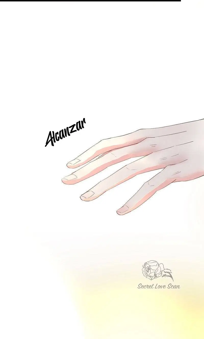 La Tentación de la Máscara (2018) - Capítulo 26 - Página 15 - LectorTMOo