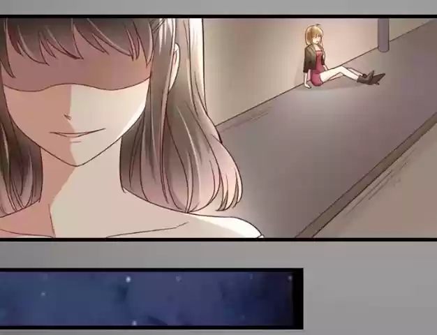 La Tentación de la Máscara (2018) - Capítulo 3 - Página 7 - LectorTMOo