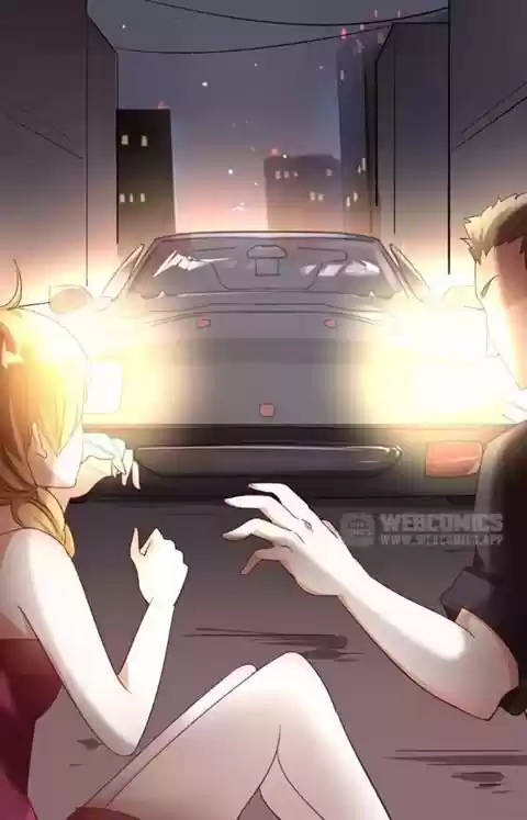 La Tentación de la Máscara (2018) - Capítulo 3 - Página 15 - LectorTMOo
