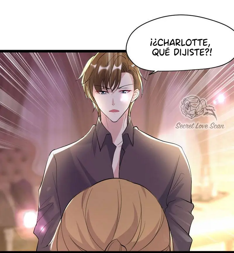 La Tentación de la Máscara (2018) - Capítulo 51 - Página 7 - LectorTMOo