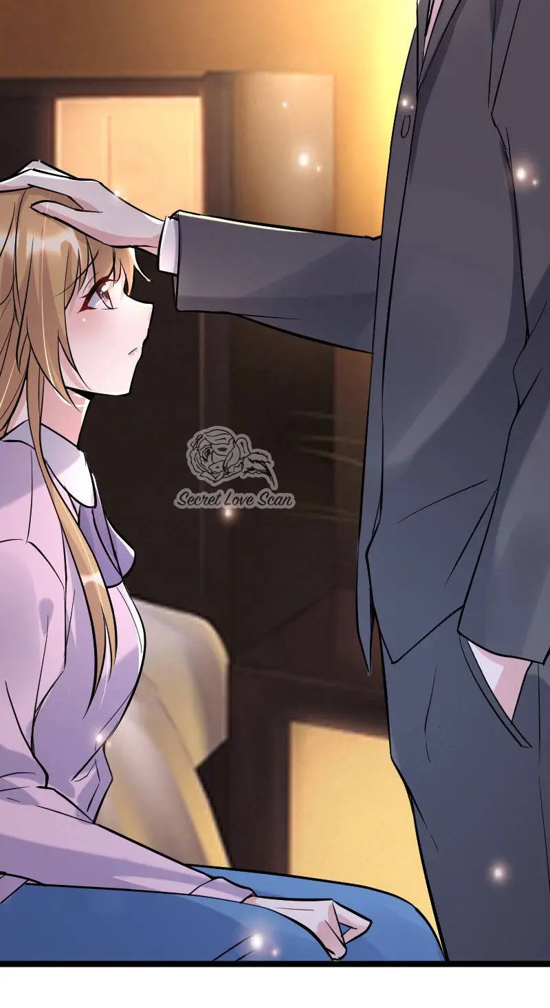 La Tentación de la Máscara (2018) - Capítulo 55 - Página 6 - LectorTMOo