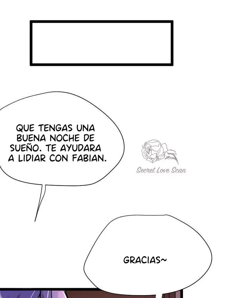 La Tentación de la Máscara (2018) - Capítulo 55 - Página 8 - LectorTMOo