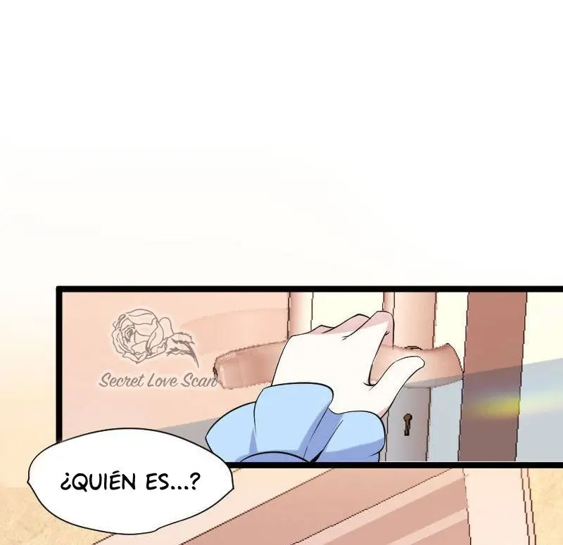 La Tentación de la Máscara (2018) - Capítulo 55 - Página 18 - LectorTMOo