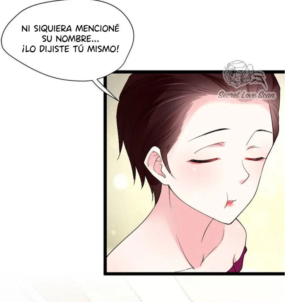 La Tentación de la Máscara (2018) - Capítulo 58 - Página 14 - LectorTMOo
