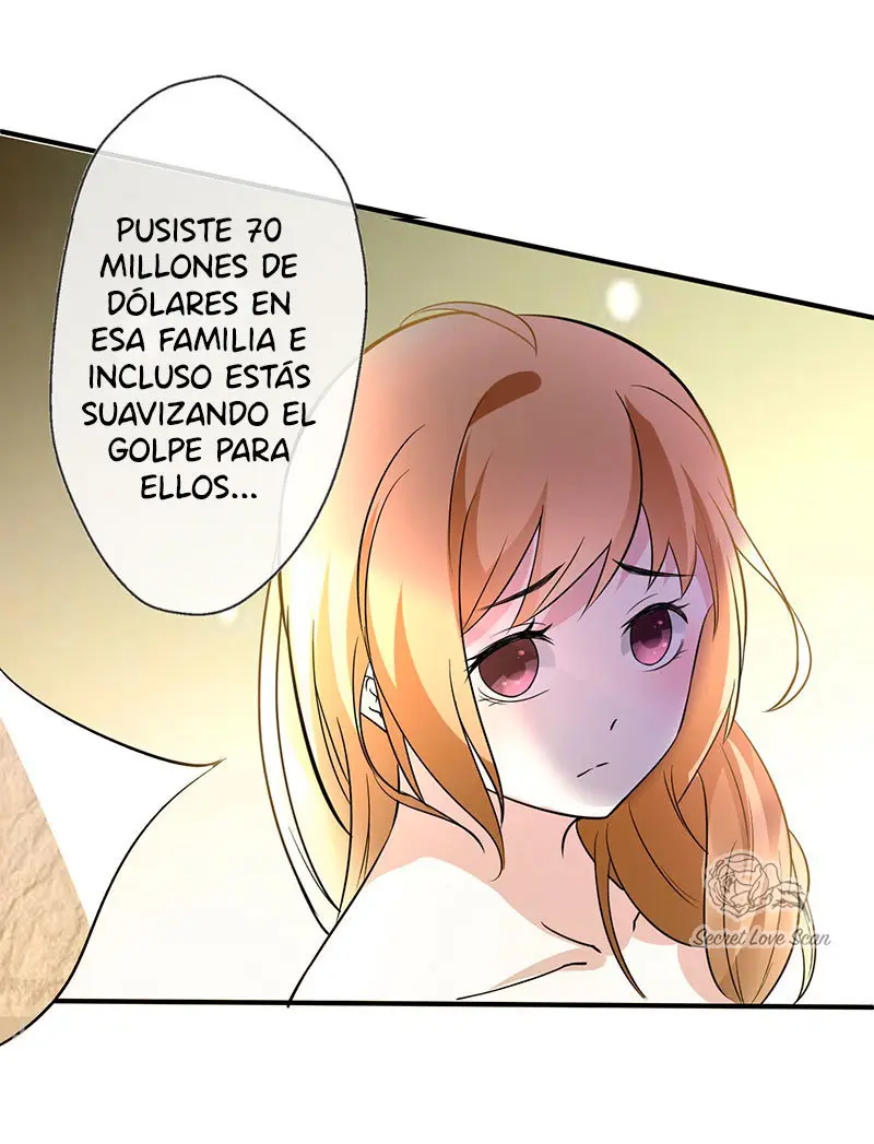 La Tentación de la Máscara (2018) - Capítulo 59 - Página 13 - LectorTMOo