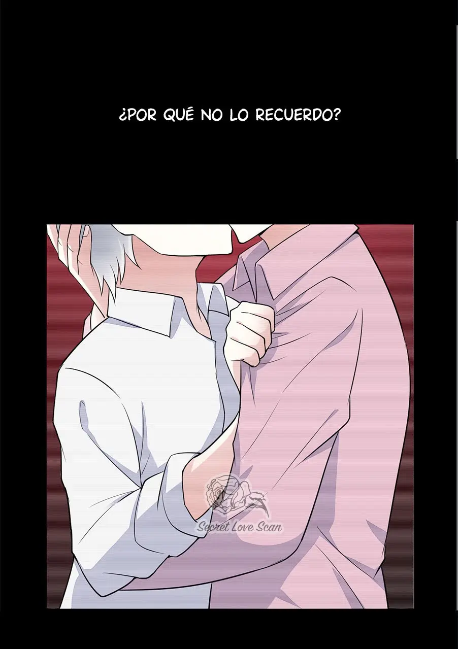 La Tentación de la Máscara (2018) - Capítulo 61 - Página 14 - LectorTMOo