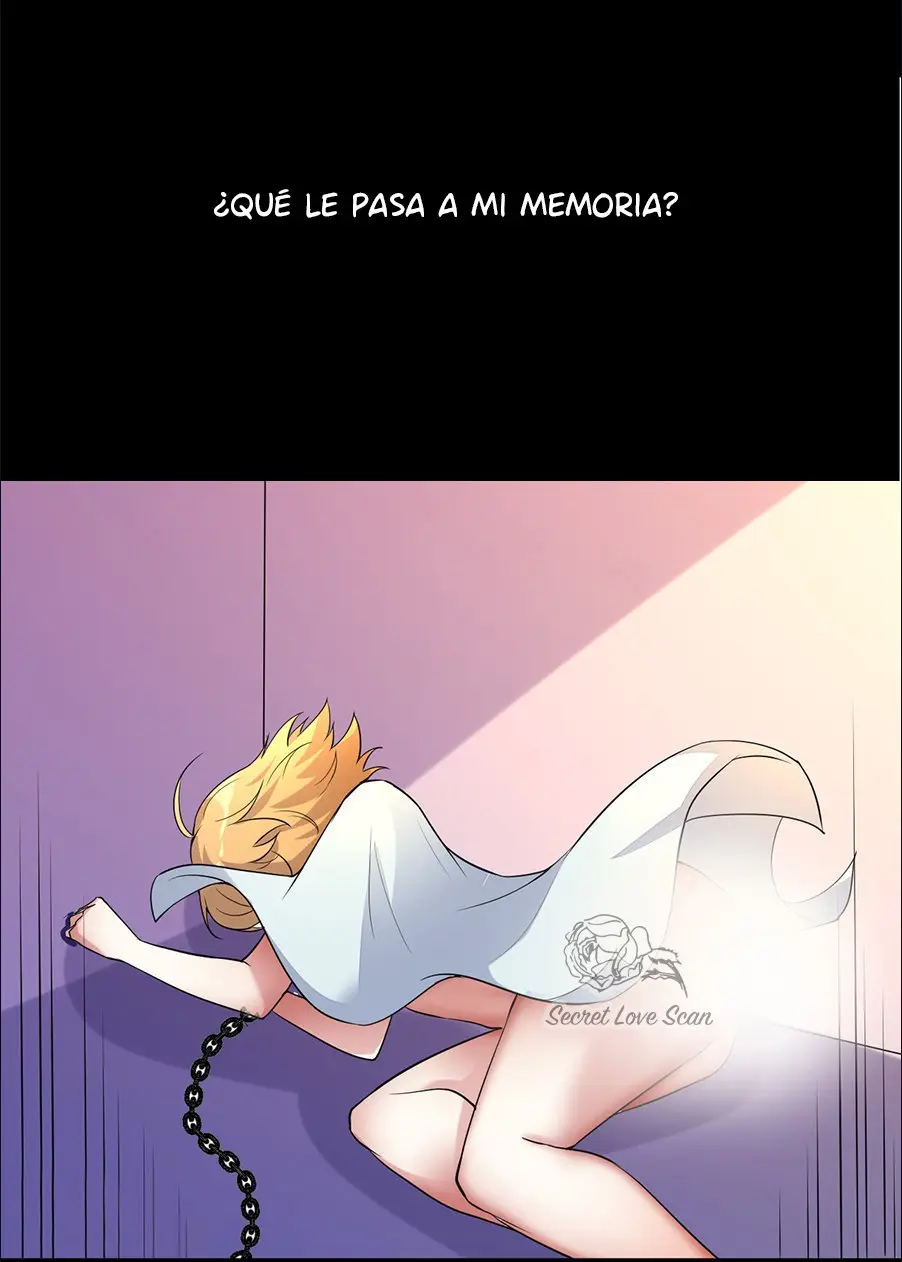 La Tentación de la Máscara (2018) - Capítulo 61 - Página 15 - LectorTMOo