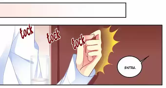 LA TENTACIÓN DEL GATO DEMONIO (2017) - Capítulo 8 - Página 19 - LectorTMOo