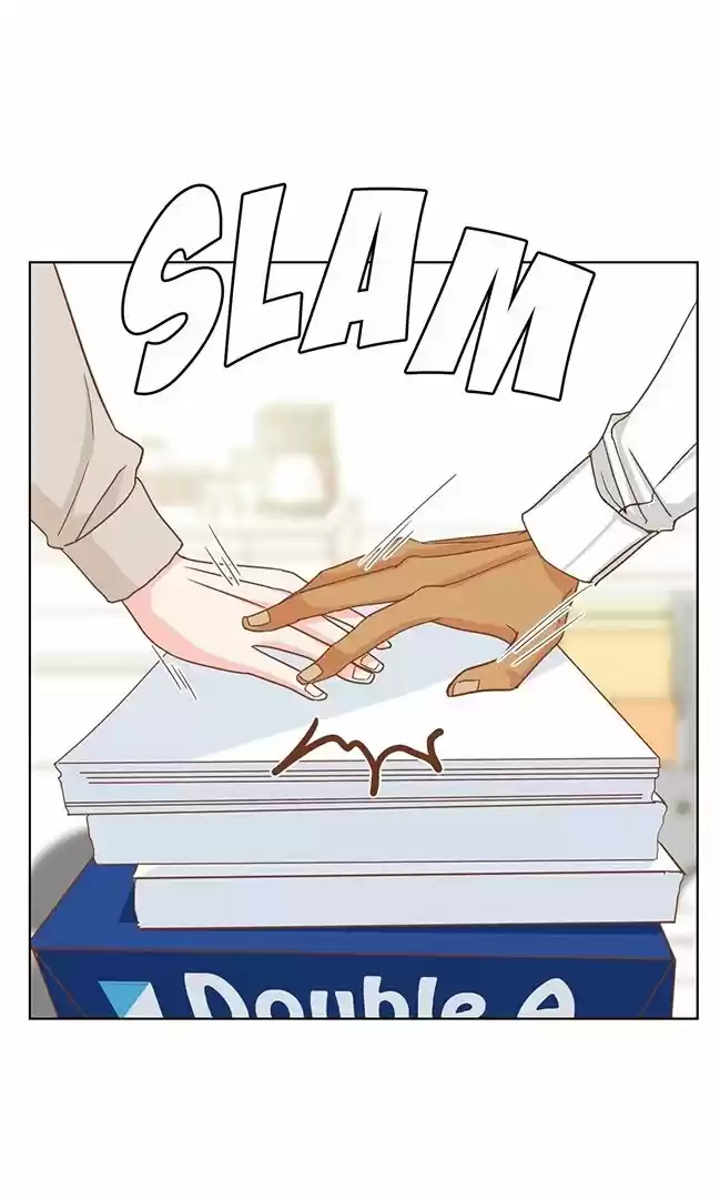 La Tentación (2018) - Capítulo 10 - Página 4 - LectorTMOo